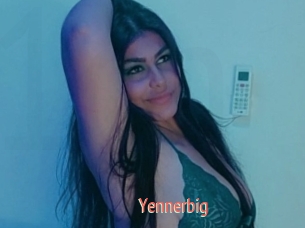Yennerbig
