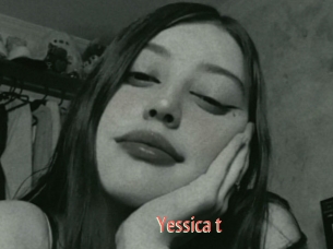 Yessica_t