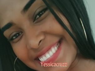 Yessicacruzz