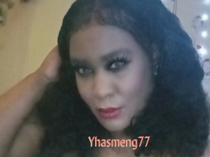 Yhasmeng77
