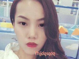 Yhjjdqsqoq