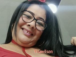 Yinawilson