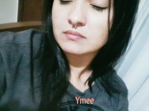Ymee