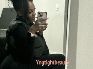 Yngtightbeauty