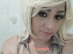 Ynomrah