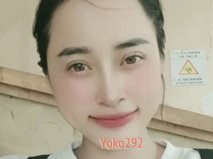 Yoko292