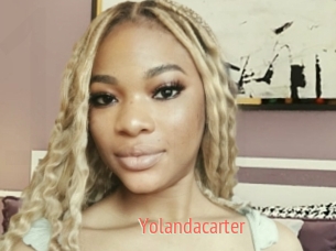 Yolandacarter