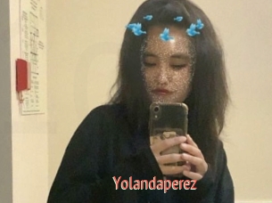 Yolandaperez