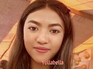 Yollabella