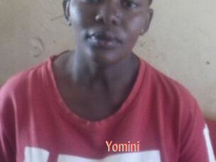 Yomini