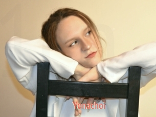 Yonachoi