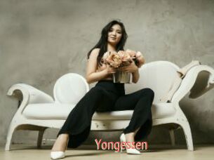 Yongessen