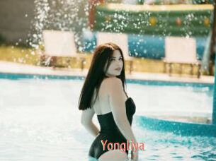 Yongliya