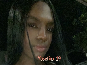 Yoselinx_19