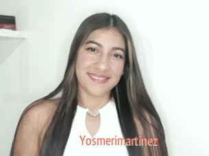 Yosmerimartinez