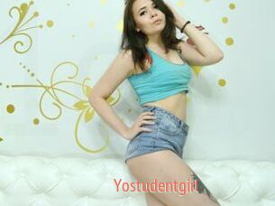 Yostudentgirl
