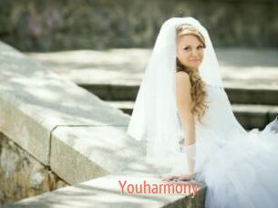 Youharmony