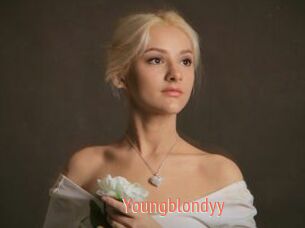 Youngblondyy