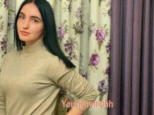 Youngnymphh