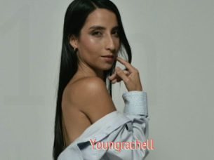Youngrachell