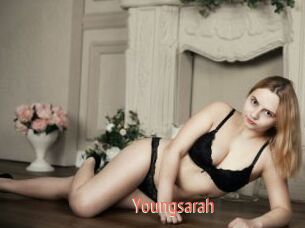 Youngsarah