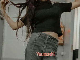 Youraashi