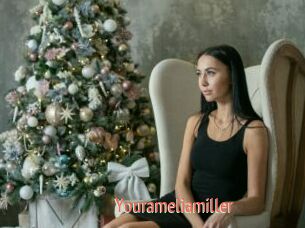 Yourameliamiller