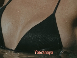 Youranaya