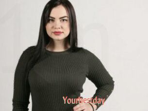 Yourbestday