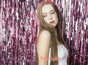 Yourclaire