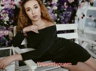 Yourcurlyqueen