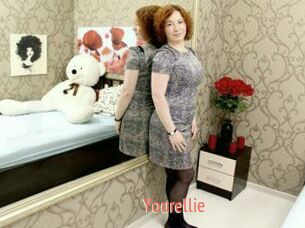 Yourellie