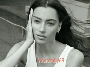 Youremily69