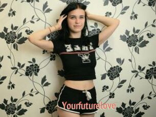 Yourfuturelove