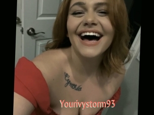 Yourivystorm93