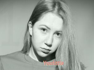 Yourlittle