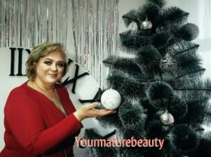 Yourmaturebeauty