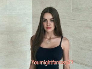 Yournightfantasy29