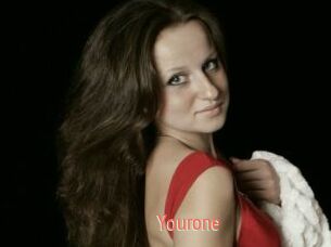 Yourone