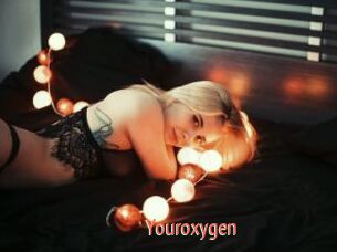 Youroxygen