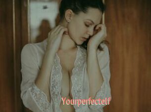 Yourperfectelf