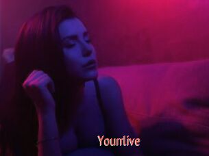 Yourrlive
