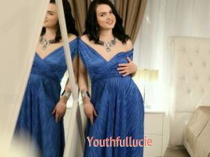 Youthfullucie