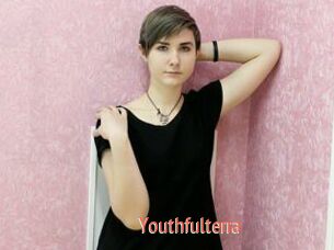 Youthfulterra