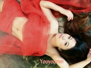 Youyoumei