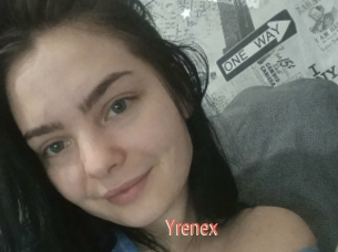 Yrenex