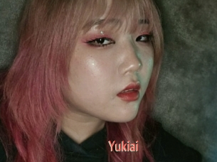Yukiai