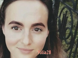 Yulia28