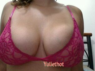 Yuliethot