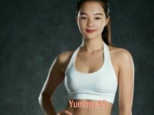 Yummy_69